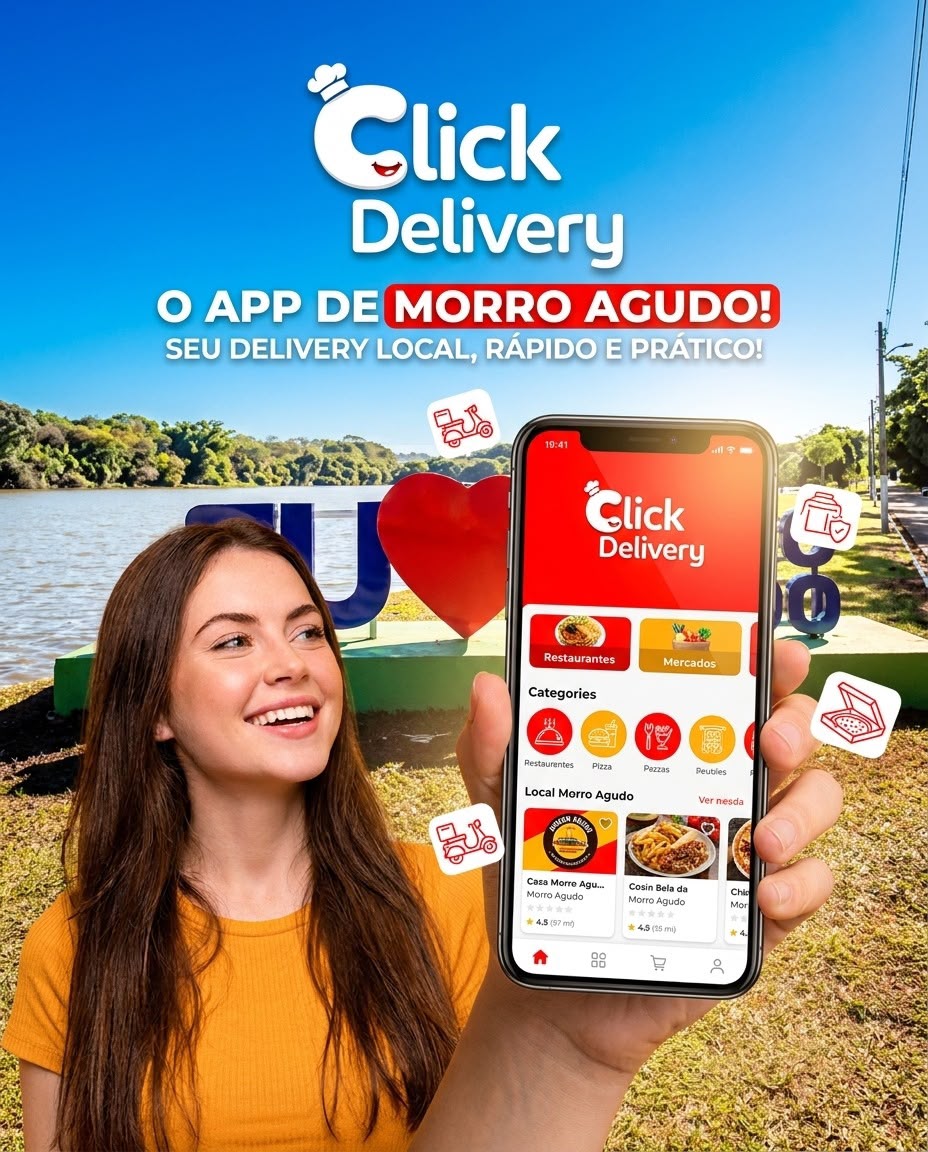 Marmita TOP